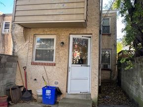 1839 Ingersoll Street, Philadelphia PA 19121