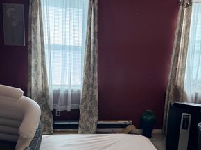 1839 Ingersoll Street, Philadelphia PA 19121