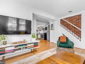 2415 E Street NE, Washington DC 20002