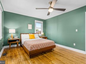 2415 E Street NE, Washington DC 20002