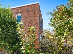 2415 E Street NE, Washington DC 20002