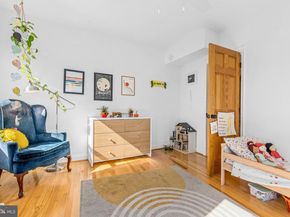 2415 E Street NE, Washington DC 20002