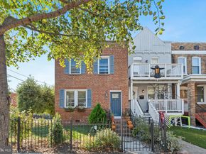 2415 E Street NE, Washington DC 20002