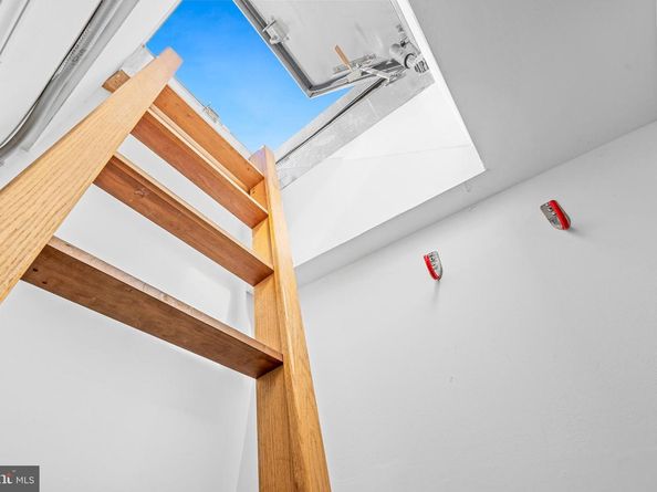 2415 E Street NE, Washington DC 20002