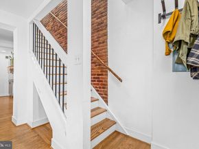 2415 E Street NE, Washington DC 20002