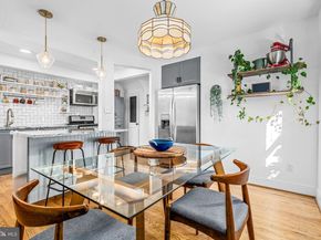 2415 E Street NE, Washington DC 20002