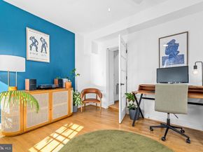 2415 E Street NE, Washington DC 20002