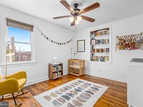 2415 E Street NE, Washington DC 20002