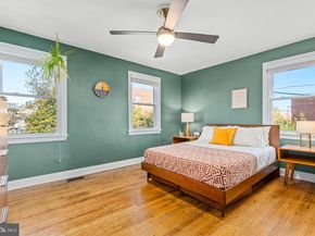 2415 E Street NE, Washington DC 20002