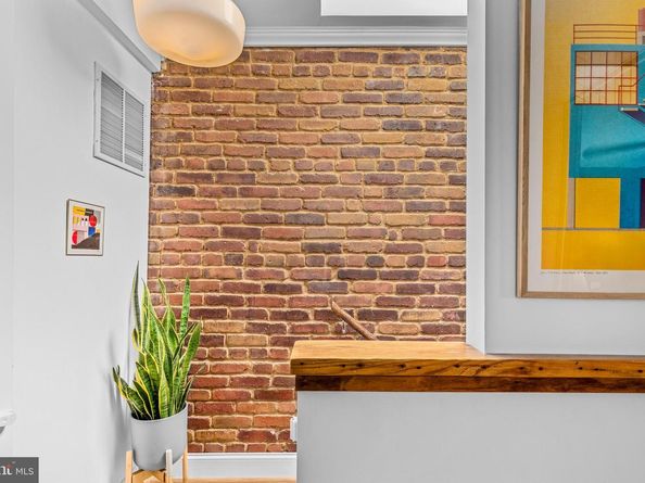 2415 E Street NE, Washington DC 20002