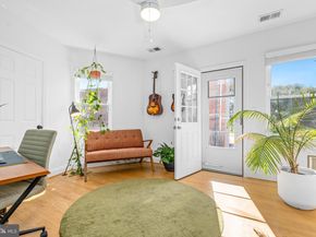 2415 E Street NE, Washington DC 20002