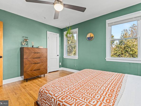 2415 E Street NE, Washington DC 20002