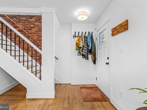 2415 E Street NE, Washington DC 20002