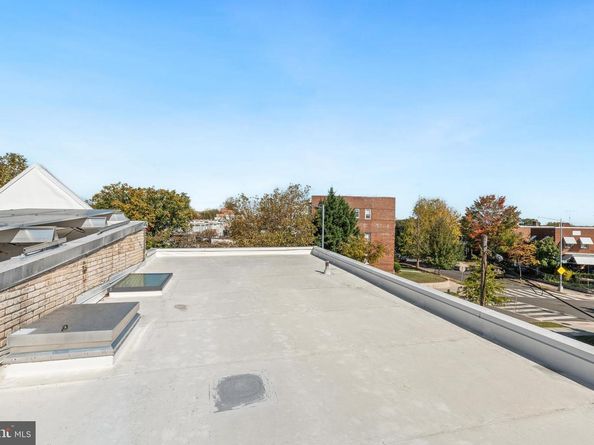 2415 E Street NE, Washington DC 20002