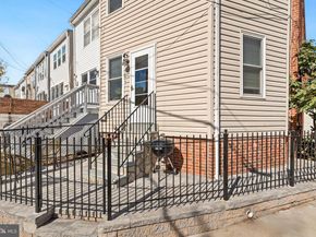 2415 E Street NE, Washington DC 20002