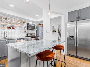 2415 E Street NE, Washington DC 20002