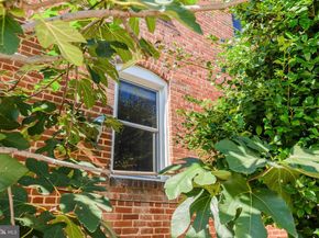 2415 E Street NE, Washington DC 20002