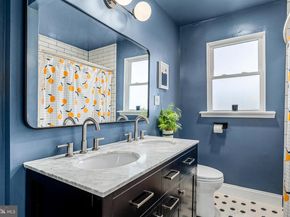 2415 E Street NE, Washington DC 20002