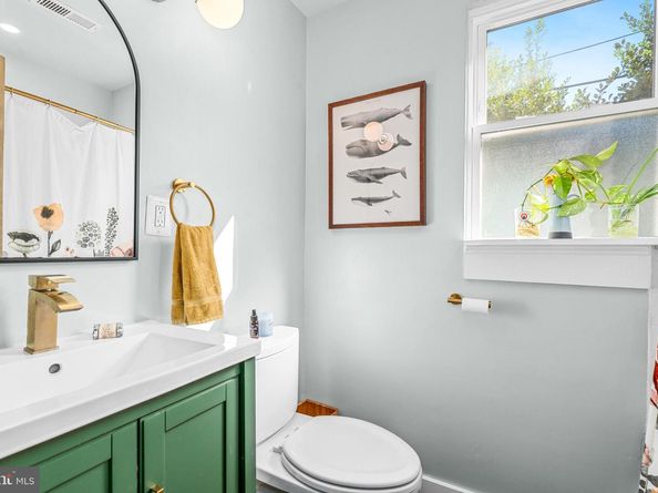 2415 E Street NE, Washington DC 20002