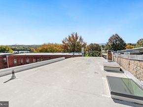 2415 E Street NE, Washington DC 20002