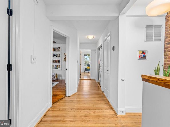 2415 E Street NE, Washington DC 20002