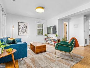 2415 E Street NE, Washington DC 20002