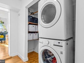 2415 E Street NE, Washington DC 20002