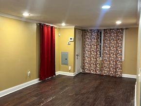 5109 Bass Place SE, Washington DC 20019