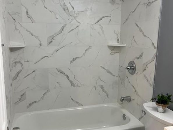 5109 Bass Place SE, Washington DC 20019