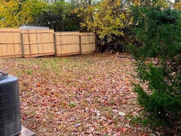 5109 Bass Place SE, Washington DC 20019