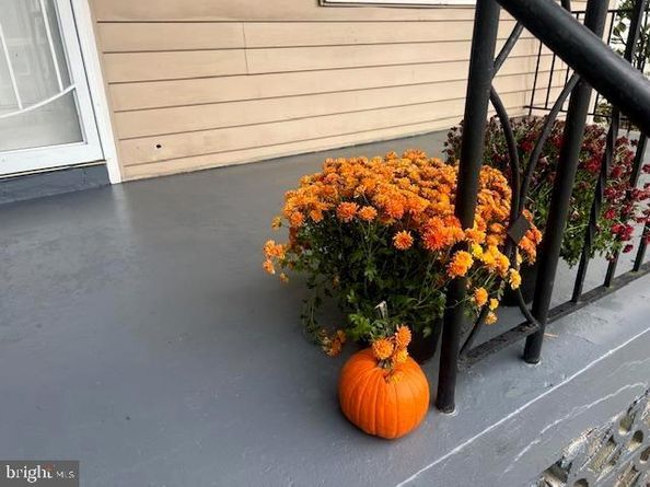 5109 Bass Place SE, Washington DC 20019