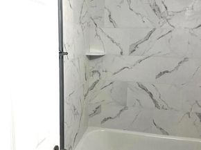 5109 Bass Place SE, Washington DC 20019