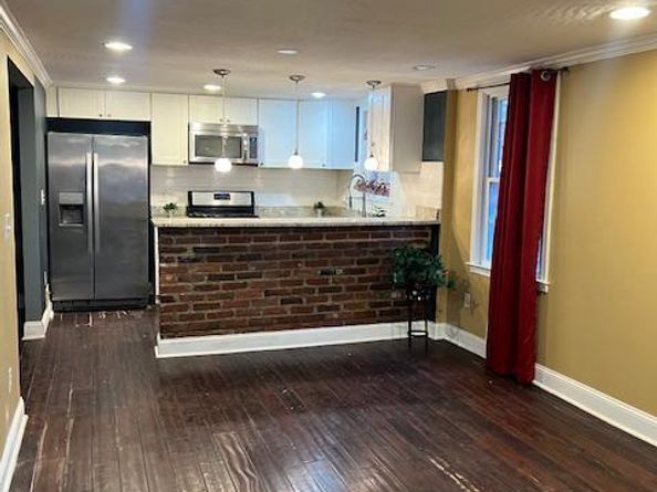 5109 Bass Place SE, Washington DC 20019