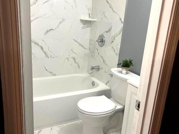 5109 Bass Place SE, Washington DC 20019