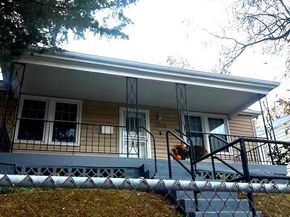 5109 Bass Place SE, Washington DC 20019