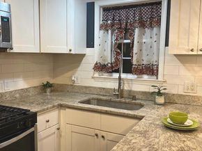 5109 Bass Place SE, Washington DC 20019