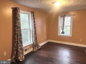 5109 Bass Place SE, Washington DC 20019