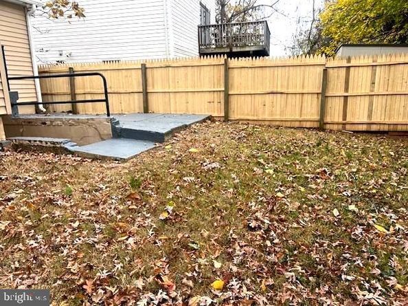 5109 Bass Place SE, Washington DC 20019