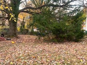 5109 Bass Place SE, Washington DC 20019