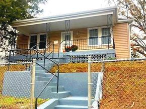 5109 Bass Place SE, Washington DC 20019