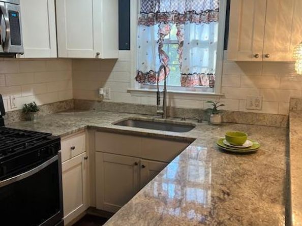 5109 Bass Place SE, Washington DC 20019