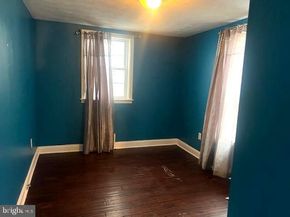 5109 Bass Place SE, Washington DC 20019