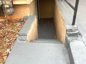 5109 Bass Place SE, Washington DC 20019