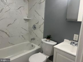 5109 Bass Place SE, Washington DC 20019