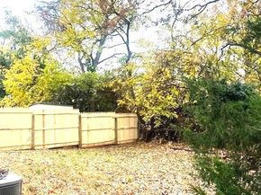 5109 Bass Place SE, Washington DC 20019