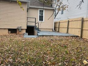 5109 Bass Place SE, Washington DC 20019