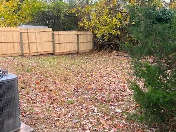 5109 Bass Place SE, Washington DC 20019