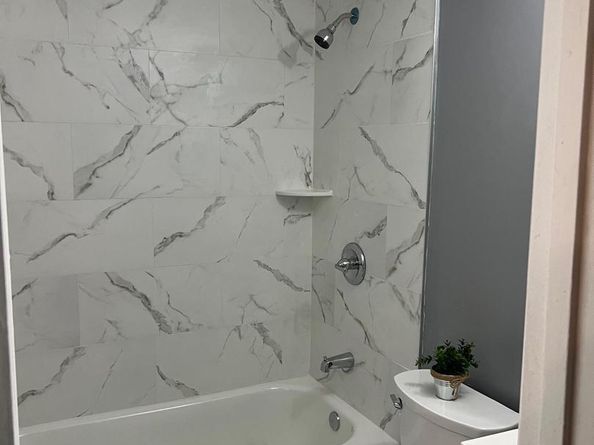 5109 Bass Place SE, Washington DC 20019