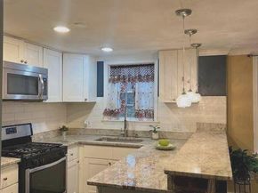 5109 Bass Place SE, Washington DC 20019