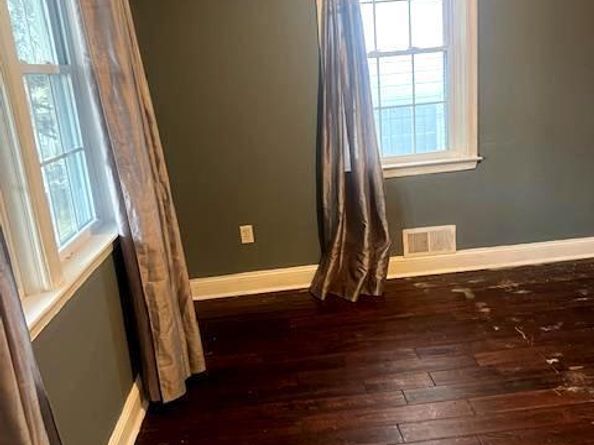 5109 Bass Place SE, Washington DC 20019